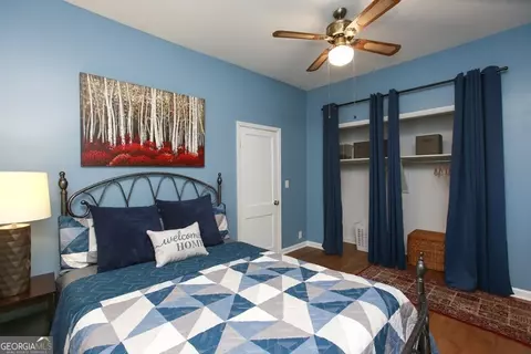 112 Parson St, Bowdon, GA 30108 photo 33