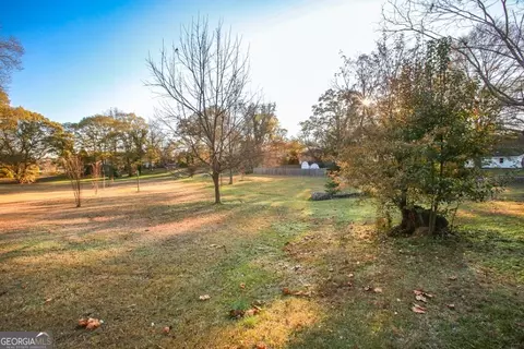 112 Parson St, Bowdon, GA 30108 photo 6