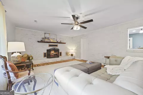Other - 2101 Prather Bridge Rd, Toccoa, GA 30577 photo 18 of 22