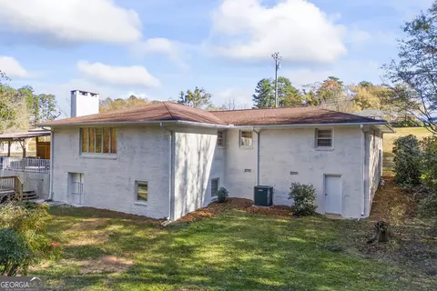 Other - 2101 Prather Bridge Rd, Toccoa, GA 30577 photo 4 of 22
