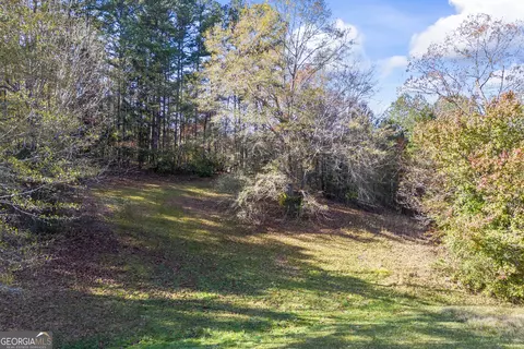 Other - 2101 Prather Bridge Rd, Toccoa, GA 30577 photo 8 of 22