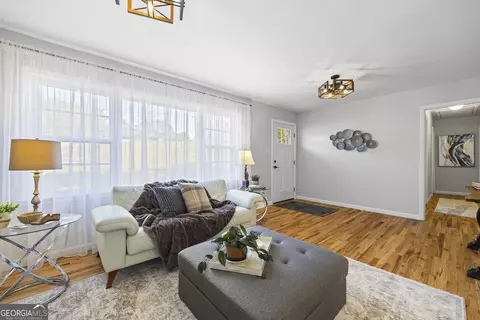 Other - 2101 Prather Bridge Rd, Toccoa, GA 30577 photo 11 of 22