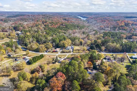 View/Area - 2101 Prather Bridge Rd, Toccoa, GA 30577 photo 6 of 10