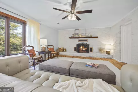 Other - 2101 Prather Bridge Rd, Toccoa, GA 30577 photo 17 of 22