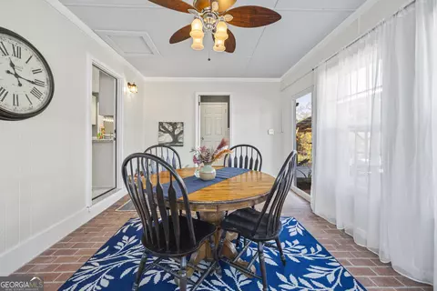 Other - 2101 Prather Bridge Rd, Toccoa, GA 30577 photo 14 of 22