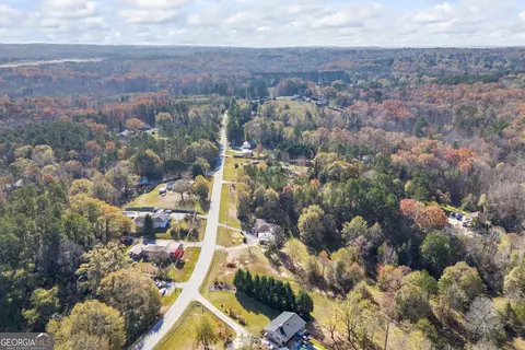 View/Area - 2101 Prather Bridge Rd, Toccoa, GA 30577 photo 10 of 10