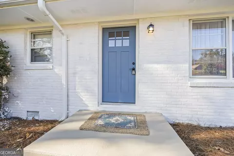 Other - 2101 Prather Bridge Rd, Toccoa, GA 30577 photo 3 of 22