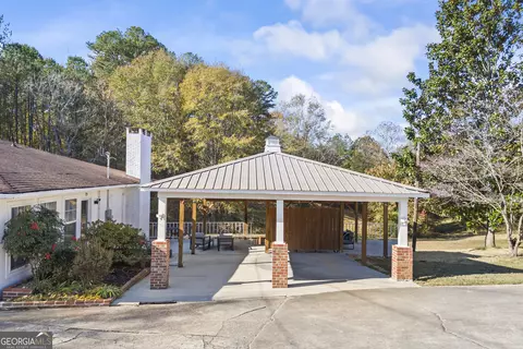 Other - 2101 Prather Bridge Rd, Toccoa, GA 30577 photo 6 of 22