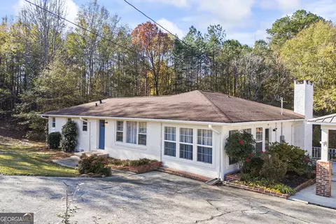 Other - 2101 Prather Bridge Rd, Toccoa, GA 30577 photo 2 of 22