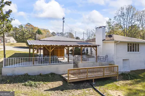 Other - 2101 Prather Bridge Rd, Toccoa, GA 30577 photo 7 of 22
