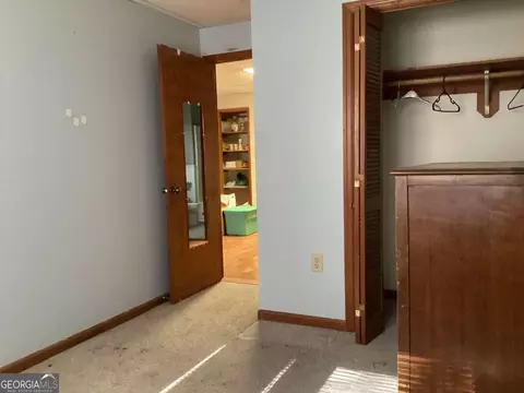 231 Crown Ridge Dr, Toccoa, GA 30577 photo 35