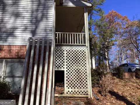 231 Crown Ridge Dr, Toccoa, GA 30577 photo 38