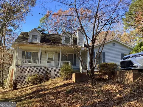 231 Crown Ridge Dr, Toccoa, GA 30577 photo 3