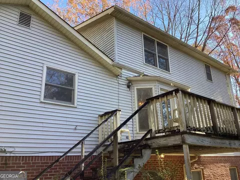 231 Crown Ridge Dr, Toccoa, GA 30577 photo 27
