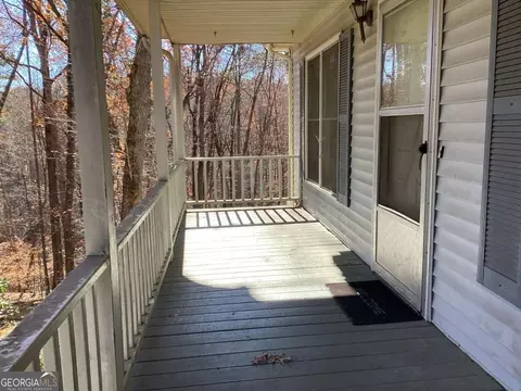 231 Crown Ridge Dr, Toccoa, GA 30577 photo 6