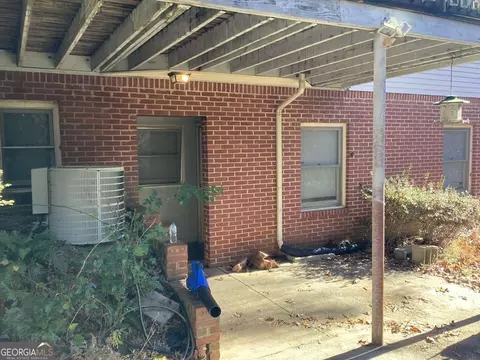 231 Crown Ridge Dr, Toccoa, GA 30577 photo 28