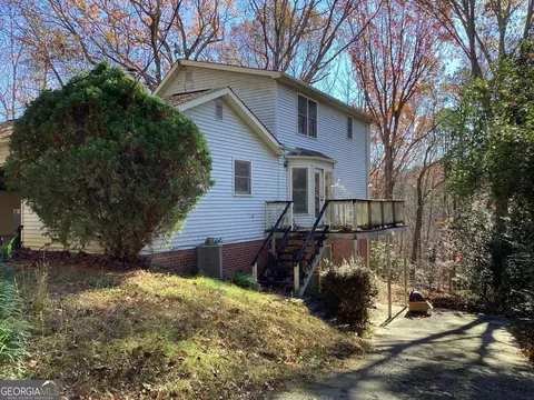 231 Crown Ridge Dr, Toccoa, GA 30577 photo 26
