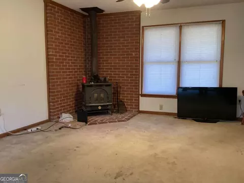231 Crown Ridge Dr, Toccoa, GA 30577 photo 8