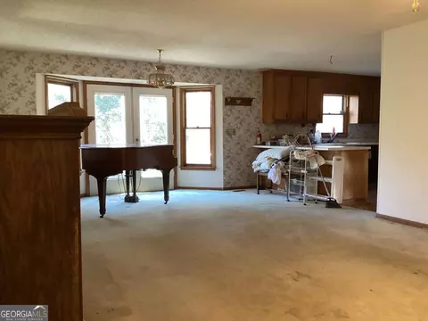 231 Crown Ridge Dr, Toccoa, GA 30577 photo 7