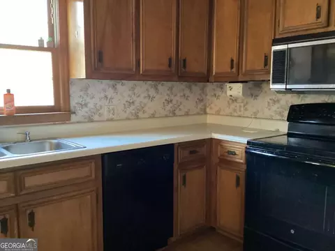 231 Crown Ridge Dr, Toccoa, GA 30577 photo 10