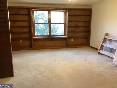 231 Crown Ridge Dr, Toccoa, GA 30577 photo 20