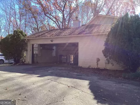 231 Crown Ridge Dr, Toccoa, GA 30577 photo 24