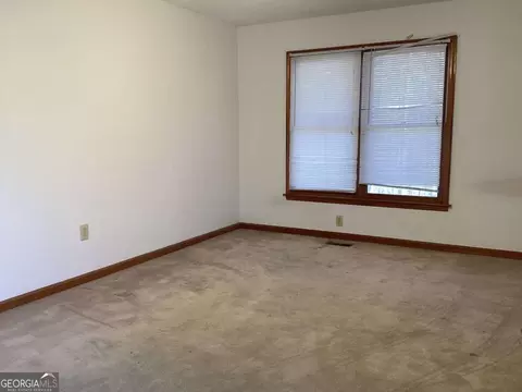 231 Crown Ridge Dr, Toccoa, GA 30577 photo 14
