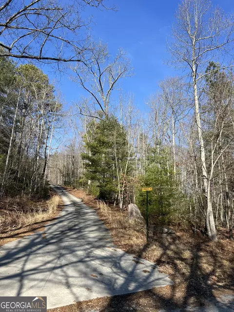 0 Edwards Way, Dillard, GA 30537 photo 3