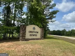 102 Antlers Trl, Hephzibah, GA 30815