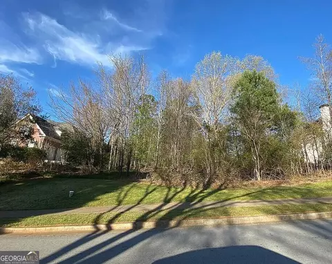 2765 Sugarloaf Club Dr, Duluth, GA 30097
