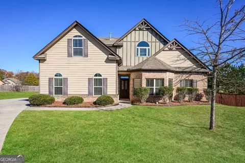 30 Emily Ct, Covington, GA 30016