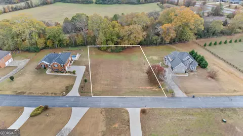 0 Meadows Lakes Blvd, Cedartown, GA 30125