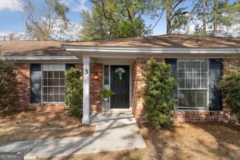 3 Crown Grant Ln, Savannah, GA 31419