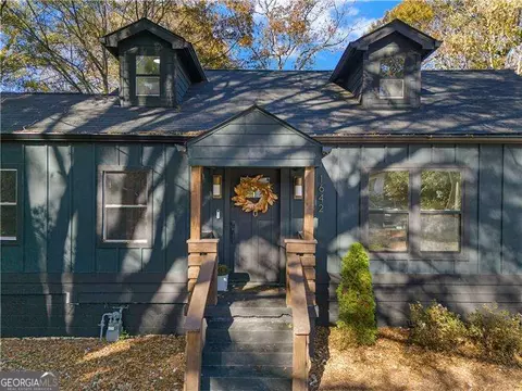 1642 Van Epps St SE, Atlanta, GA 30316