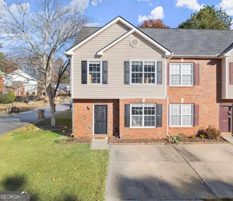 4350 Maple Valley Dr, Cumming, GA 30040