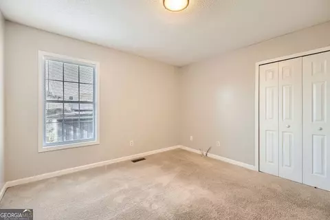 4055 Rex Rd, Rex, GA 30273 photo 23
