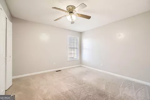 4055 Rex Rd, Rex, GA 30273 photo 21