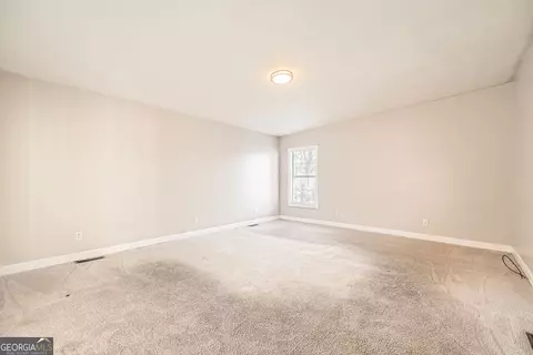 4055 Rex Rd, Rex, GA 30273 photo 14