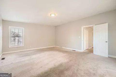 4055 Rex Rd, Rex, GA 30273 photo 17