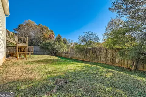 4055 Rex Rd, Rex, GA 30273 photo 28