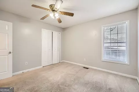 4055 Rex Rd, Rex, GA 30273 photo 22