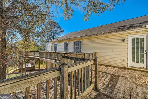 4055 Rex Rd, Rex, GA 30273 photo 27