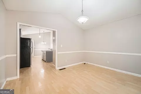 4055 Rex Rd, Rex, GA 30273 photo 9