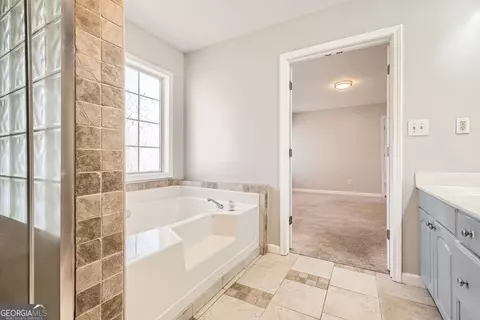 4055 Rex Rd, Rex, GA 30273 photo 20