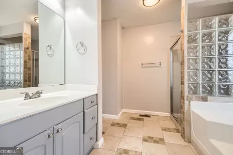 4055 Rex Rd, Rex, GA 30273 photo 19