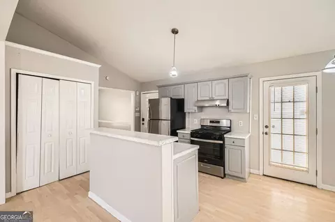 4055 Rex Rd, Rex, GA 30273 photo 12
