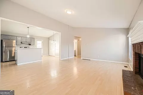 4055 Rex Rd, Rex, GA 30273 photo 6