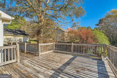 4055 Rex Rd, Rex, GA 30273 photo 26