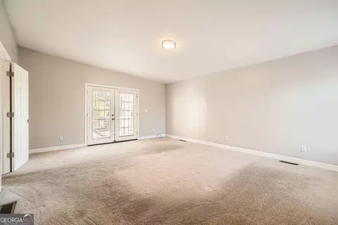 4055 Rex Rd, Rex, GA 30273 photo 15