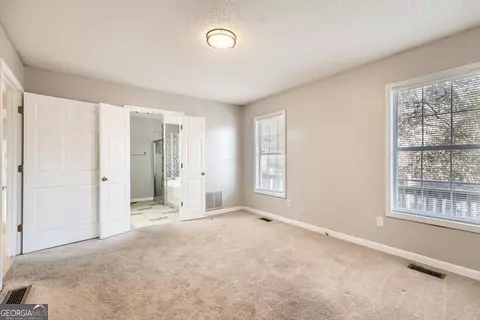 4055 Rex Rd, Rex, GA 30273 photo 18